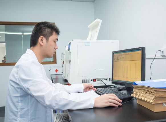 室內(nèi)空氣中苯檢測(cè)知多少？（最毒室內(nèi)空氣污染物，白血病真正的元兇）